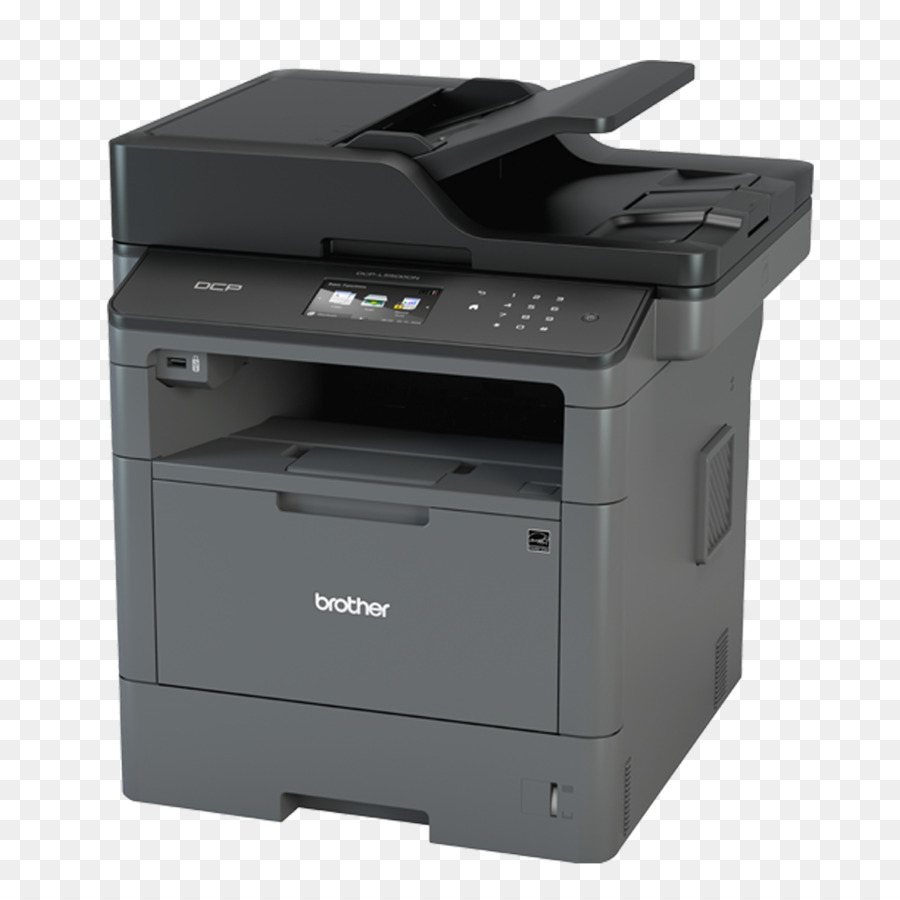 ليزر الطباعة，طابعة متعددة الوظائف PNG