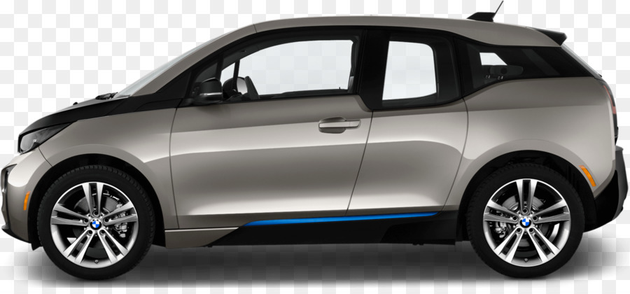 2015 Bmw I3，بي ام دبليو PNG