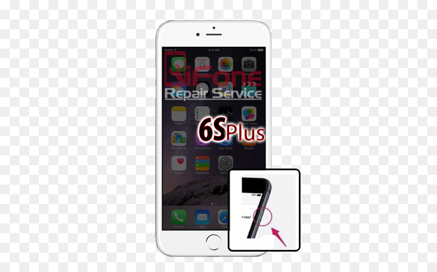 Iphone 6 Plus，ايفون 5 PNG