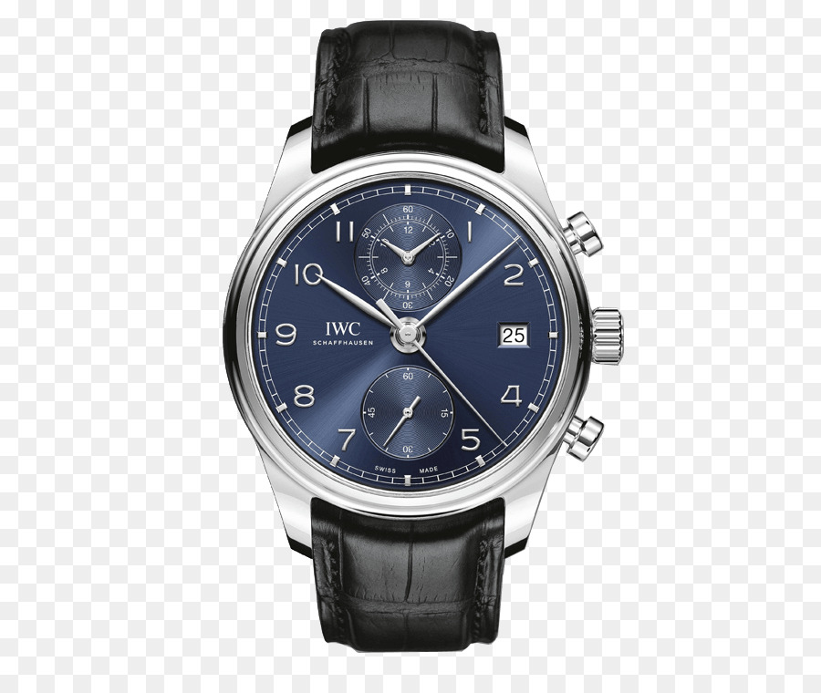 متحف Iwc Schaffhausen，شركة الساعات الدولية PNG