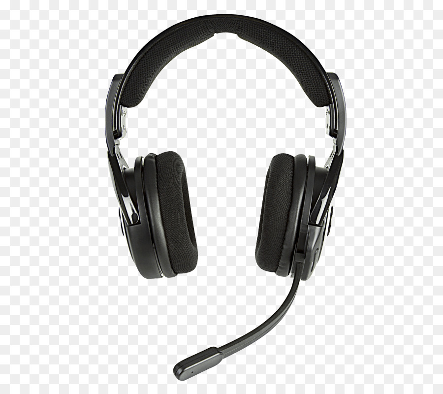 سماعات الراس لاسلكيه 360 Xbox，أجهزة إكس بوكس واحد PNG