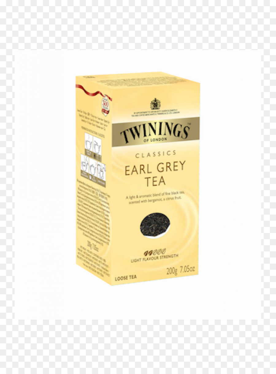ايرل غراي الشاي，نكهة من قبل بوب هولمز جوناثان ين الراوي 9781515966647 PNG