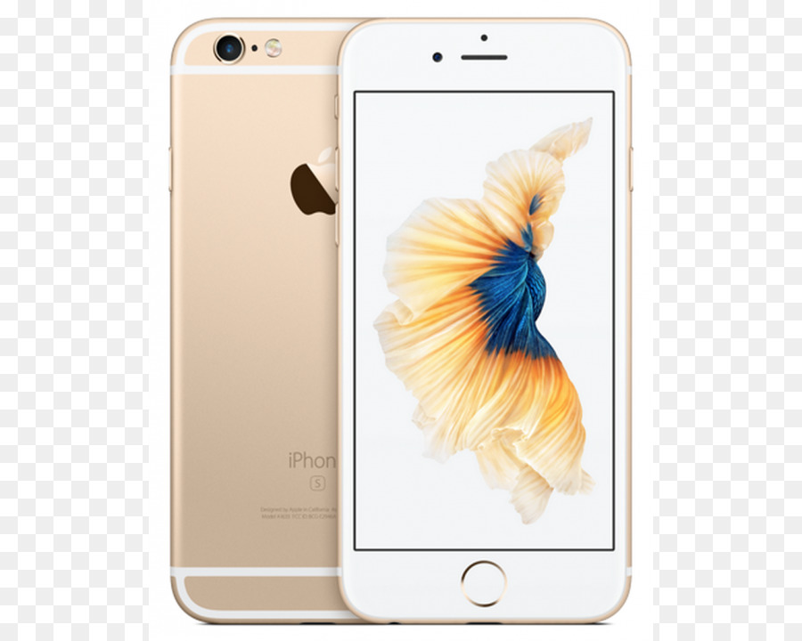 ابل اي فون 6s，Iphone 6s بلس PNG