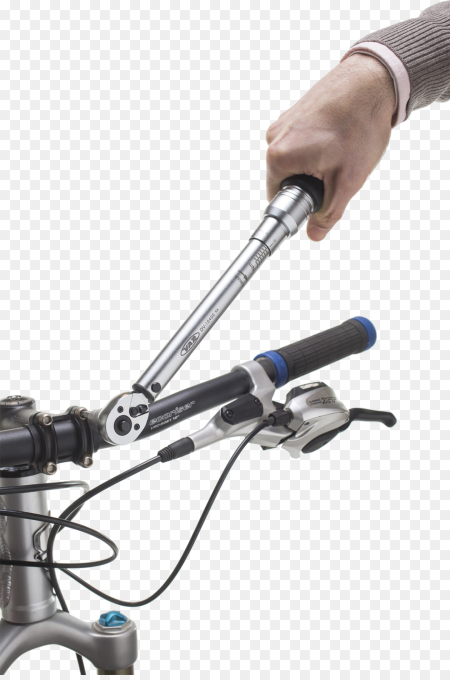 مفتاح العزم，Spanners PNG