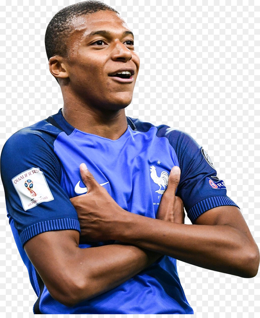 kylian mbappe ÙƒØ£Ø³ Ø§Ù„Ø¹Ø§Ù„Ù… 2018 ÙØ±Ù†Ø³Ø§ Ø§Ù„ÙˆØ·Ù†ÙŠ Ù„ÙƒØ±Ø© Ø§Ù„Ù‚Ø¯Ù… ØµÙˆØ±Ø© Ø¨Ø§Ø¨ÙˆØ§ Ù†ÙŠÙˆ ØºÙŠÙ†ÙŠØ§