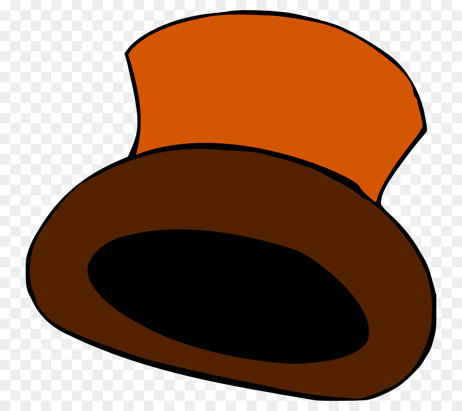 القبعات，قبعة PNG
