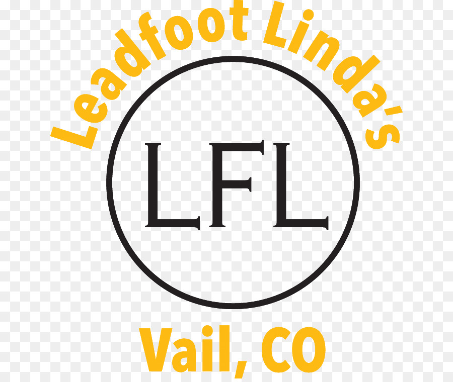 افون，Leadfoot ليندا PNG