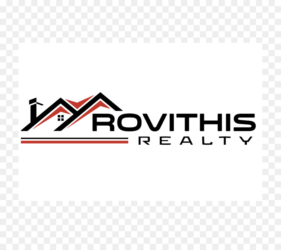 Rovithis العقارية ذ م م المكتب الرئيسي，Rovithis Realty Llc كريس جربر PNG