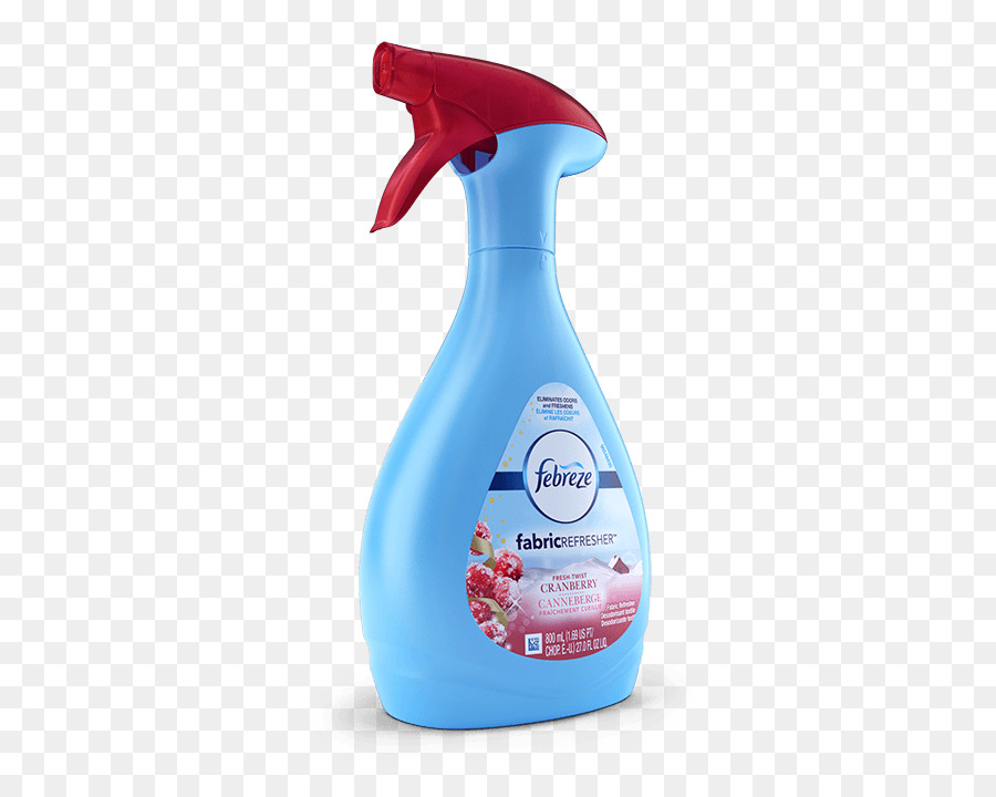 Febreze，معطرات الجو PNG