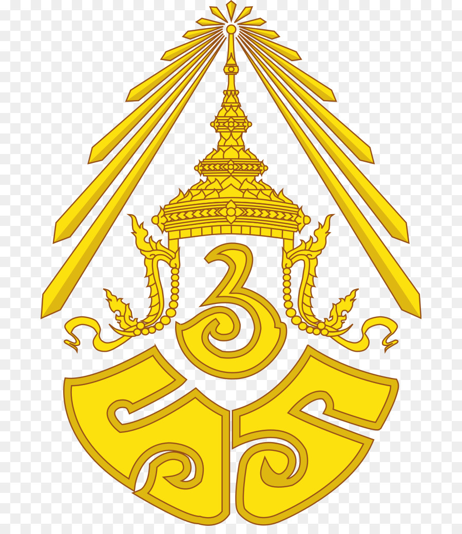 الشعار الملكي，Royal PNG