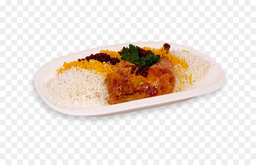 الأرز，المطبخ الهندي PNG