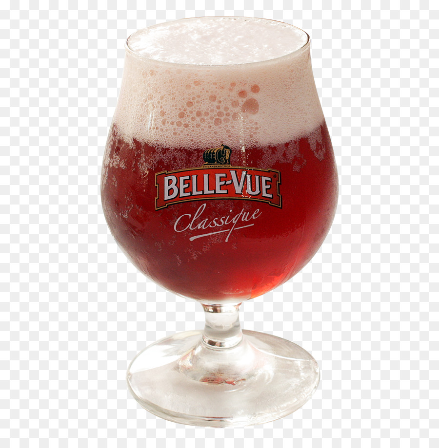 البيرة，Bellevue الجعة PNG