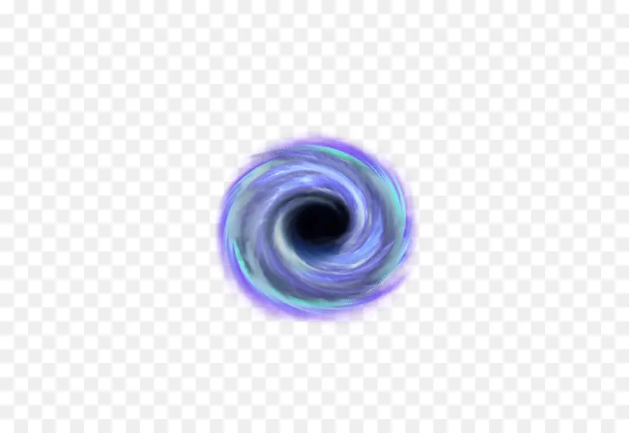الثقب الأسود，الثقوب السوداء في الفضاء PNG