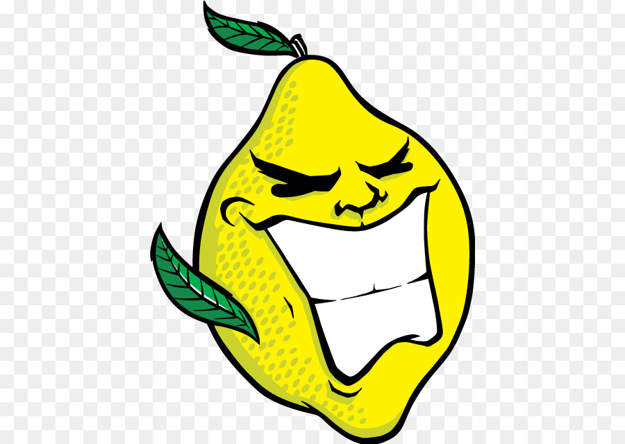 عصير الليمون，ليمون PNG