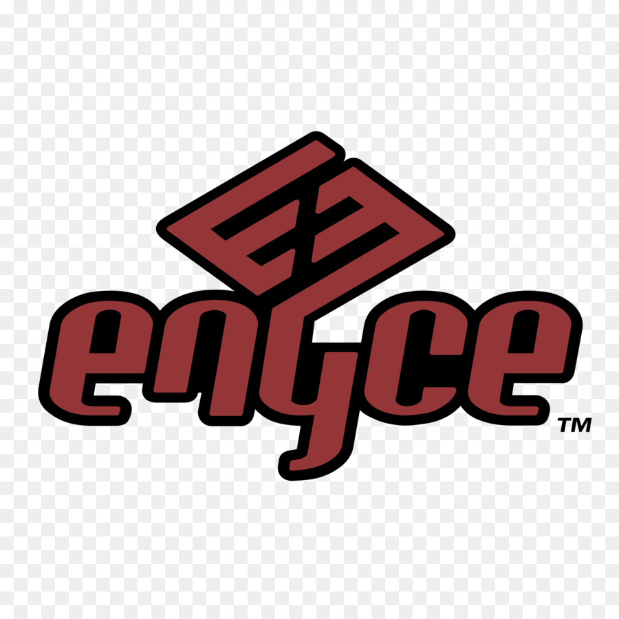 شعار, Enyce, الملابس صورة بابوا نيو غينيا