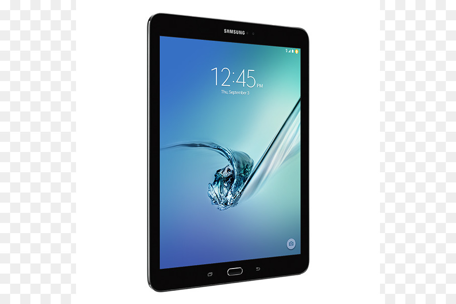 Samsung Galaxy Tab 97，سامسونج غالاكسي التبويب S2 80 PNG