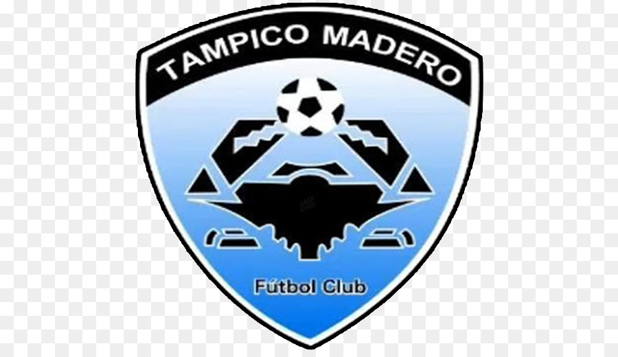 تامبيكو مادرو Fc，الدوري الممتاز المكسيك PNG