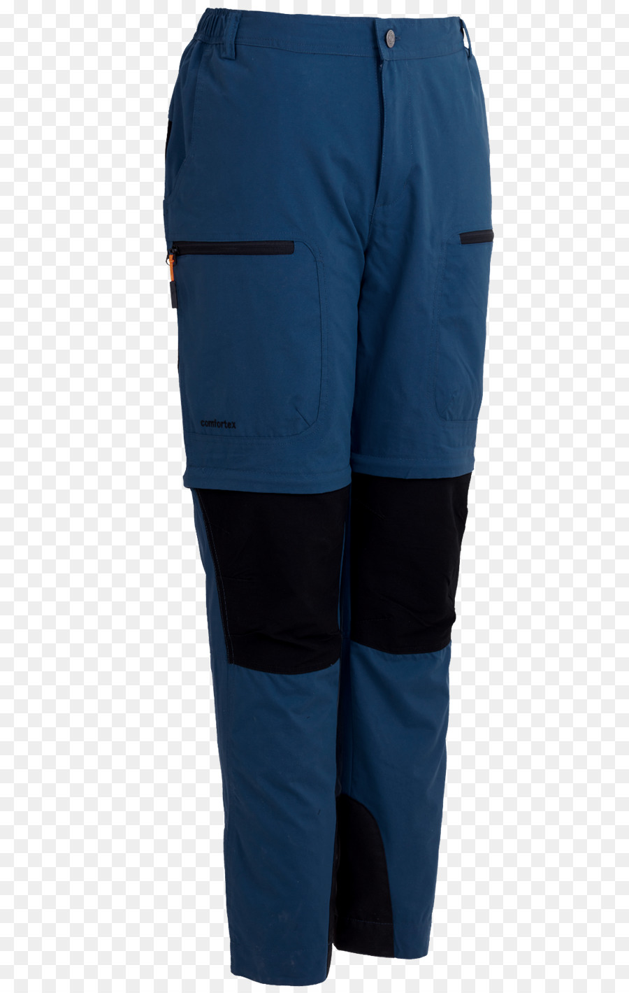 بنطال，Zippoffhose PNG