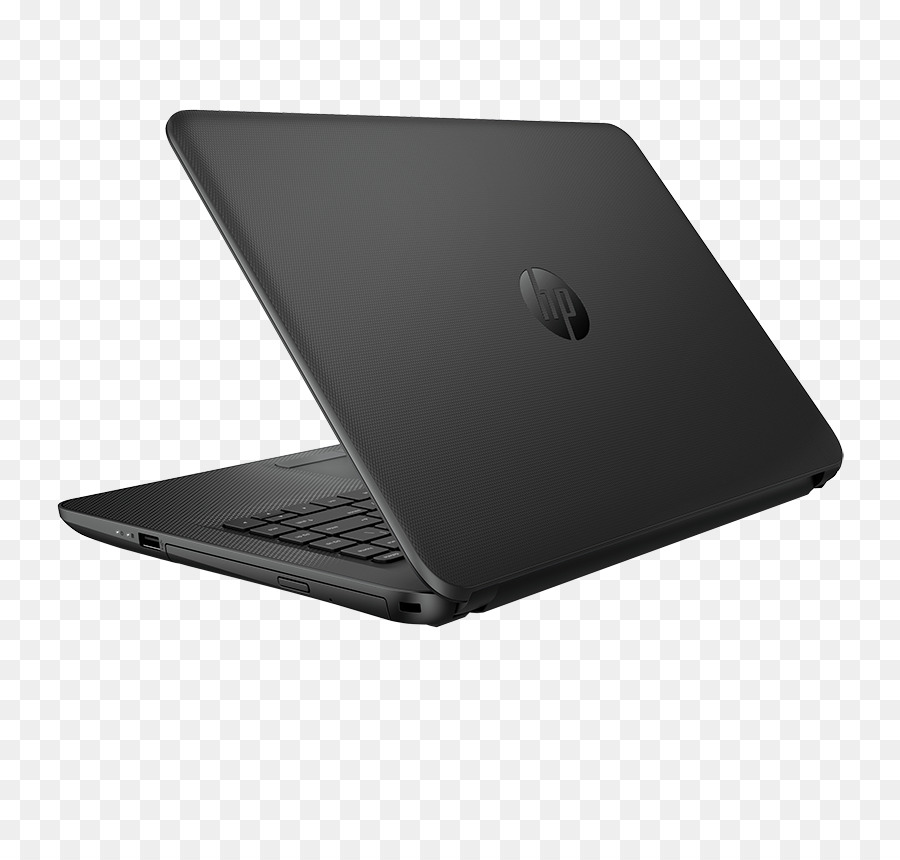 Hp Pavilion，حاسوب محمول PNG