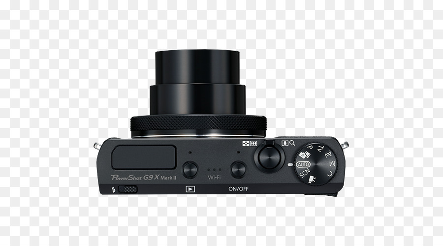 Sony Cybershot Dscrx100 الثاني，Sony Cybershot Dscrx100 الثالث 201 Mp كاميرا رقمية مدمجة الأسود 1080p PNG