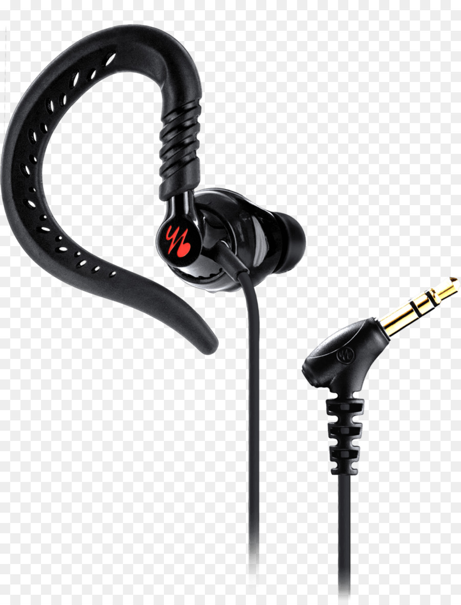 Jbl Yurbuds التركيز 300，Jbl Yurbuds التركيز 100 PNG