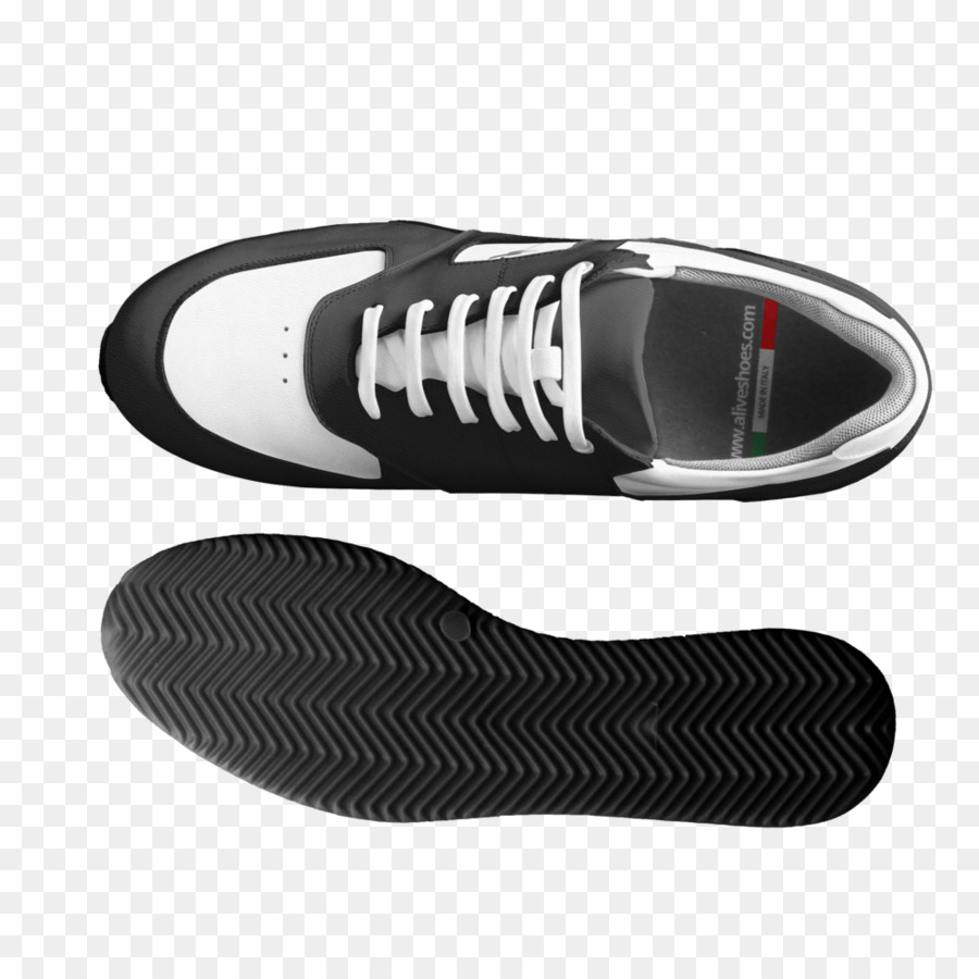 الحذاء，الأحذية الرياضية PNG