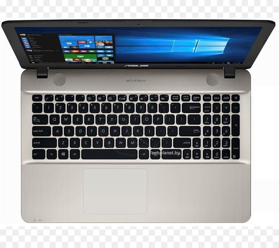 الكمبيوتر المحمول，انتل كور I5 PNG