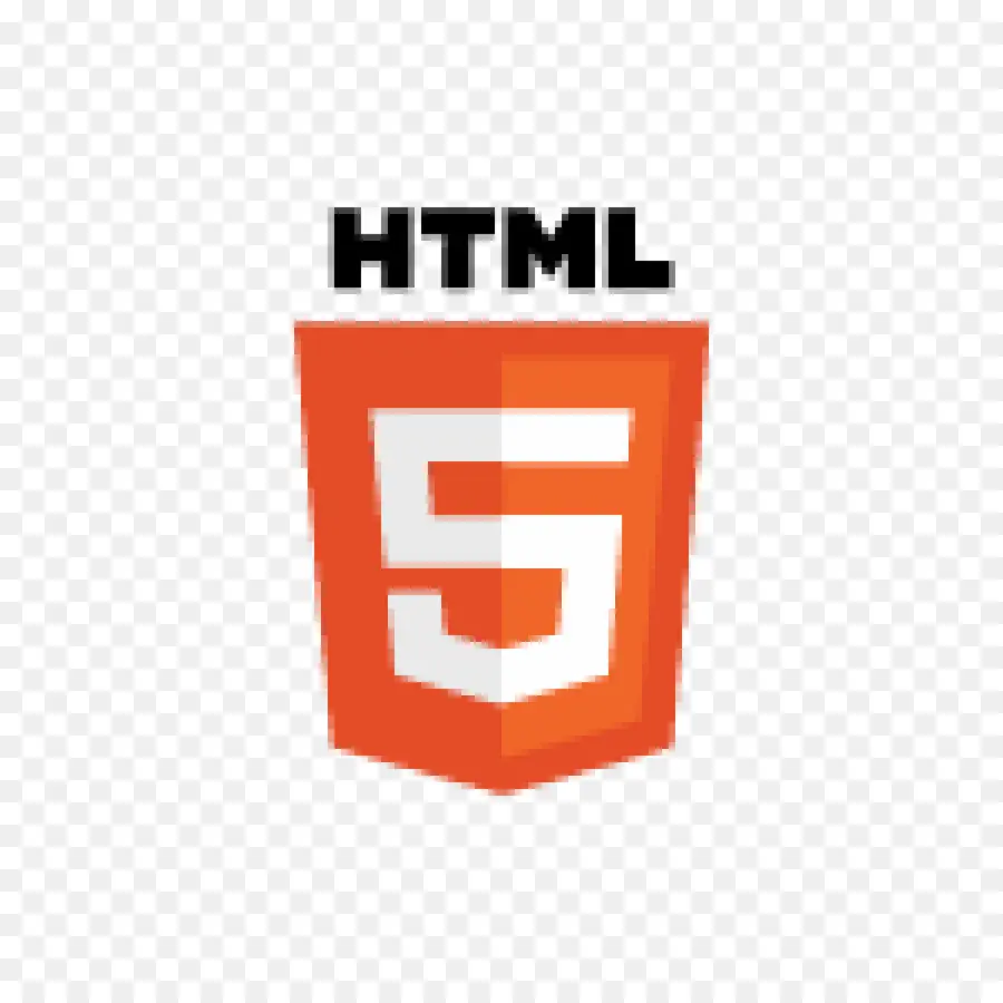 Html5，ويب PNG