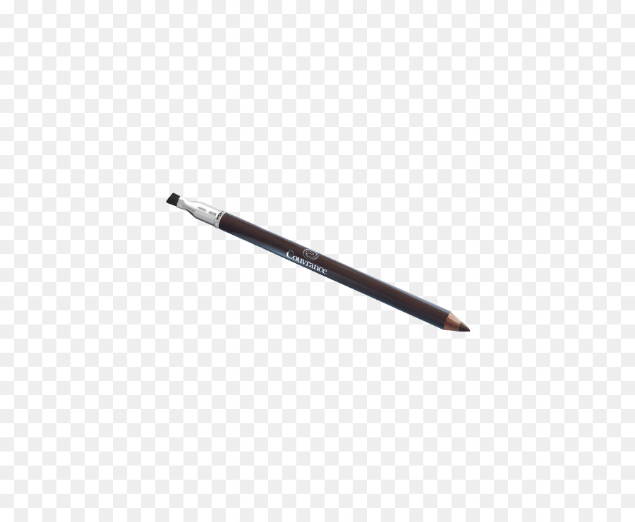 الري，قلم رصاص PNG