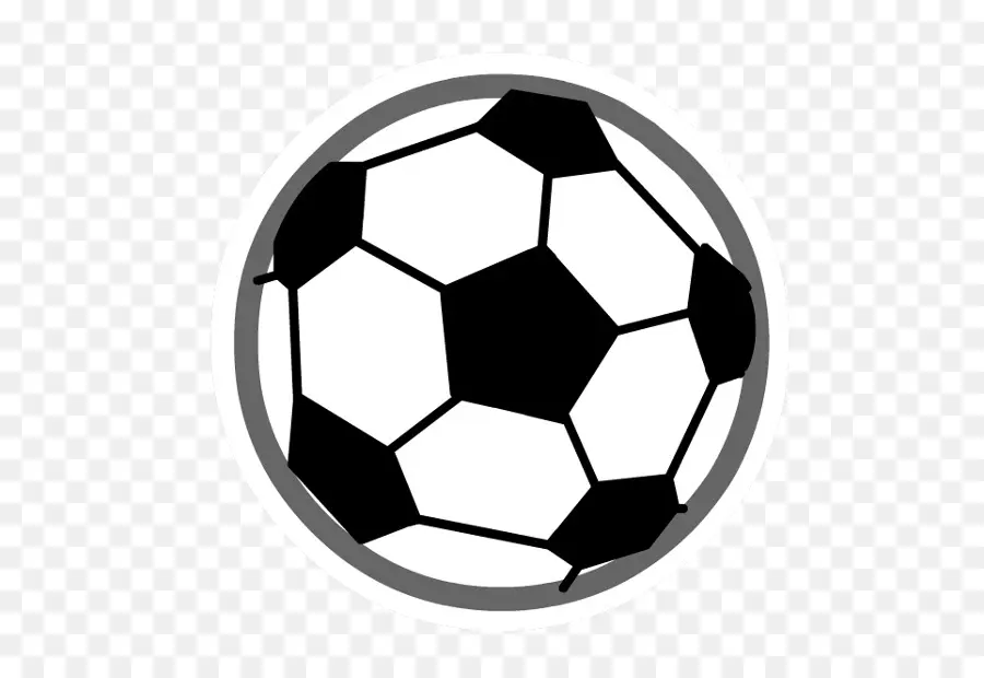 لعبة الكرة，كرة القدم PNG