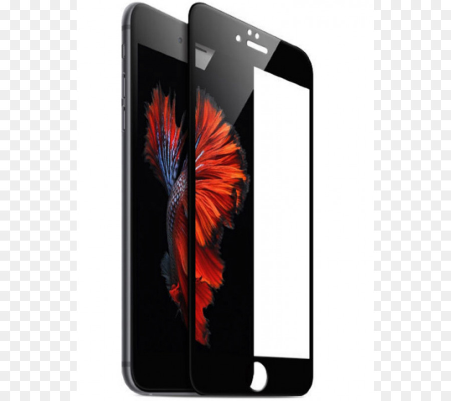 ابل اي فون 7 Plus，اي فون 6 زائد PNG