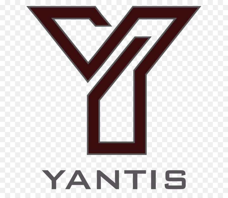 شعار，Yantis شركة المؤتمر الوطني العراقي PNG