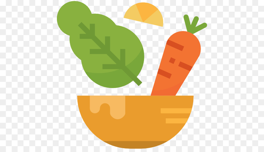 الخضروات，طعام عضوي PNG