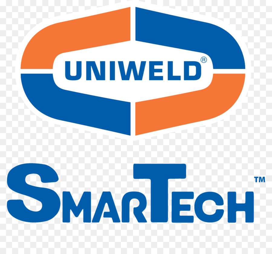 Uniweld Tcmd Mastar أحجام 7530 تلميح نظافة，شعار PNG