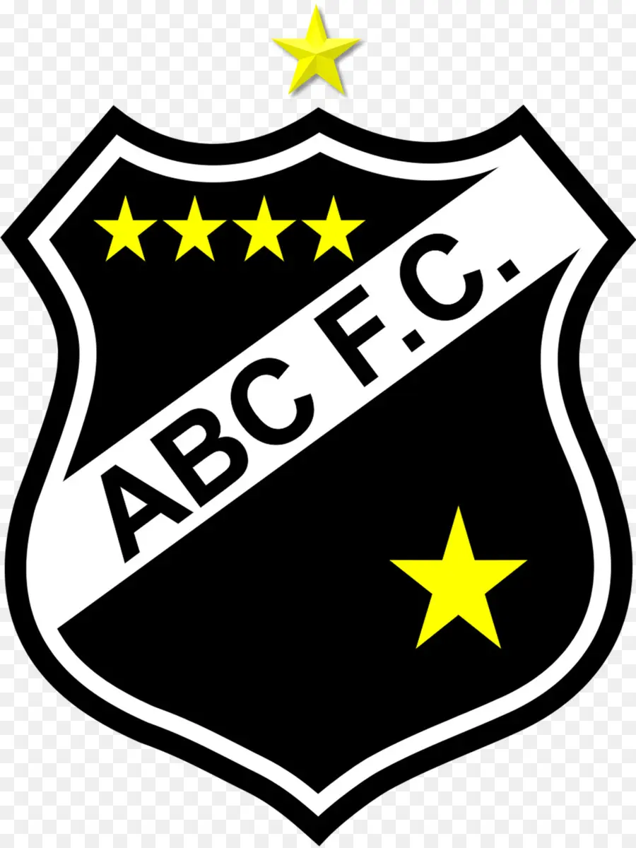اي بي سي Futebol Clube，كرة القدم PNG