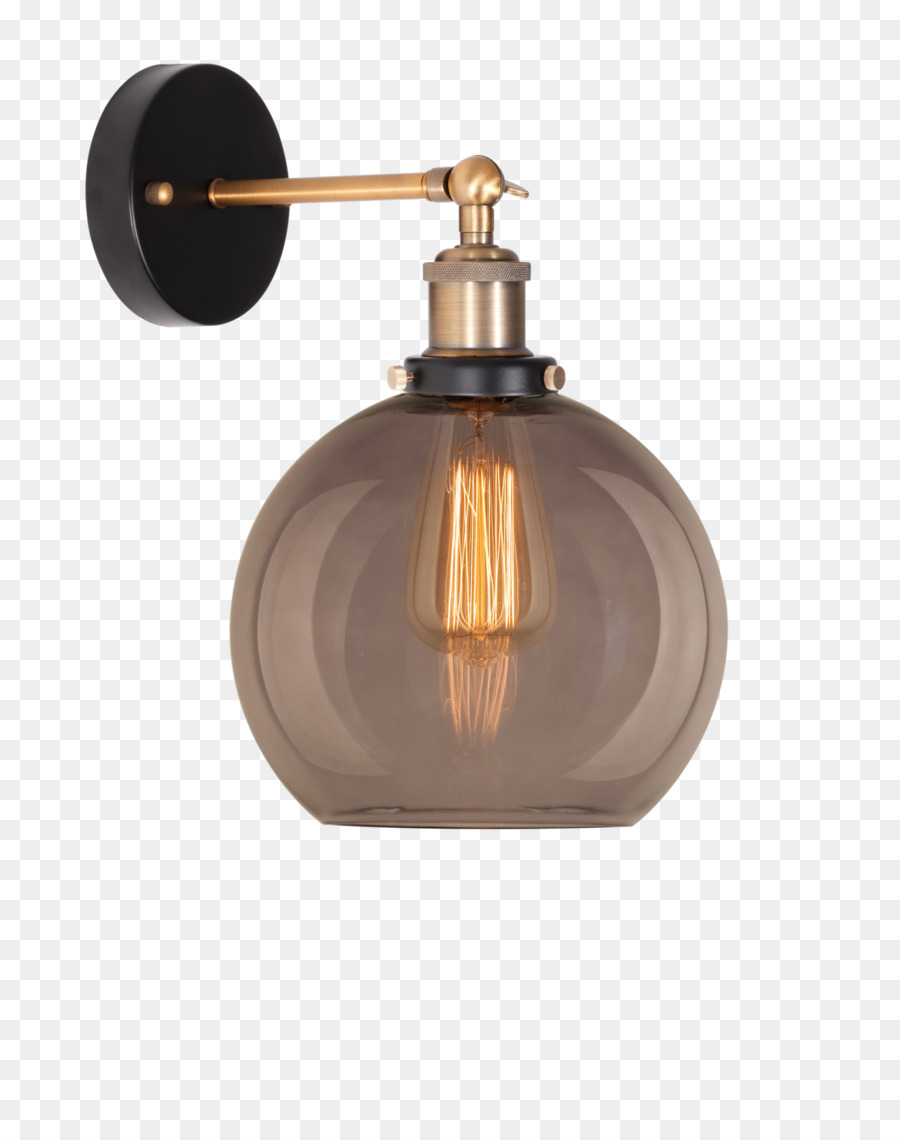 Agrand Lamp，خروف PNG