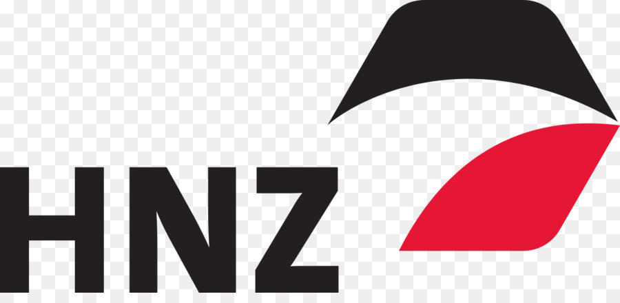 شعار，Hnz المجموعة PNG