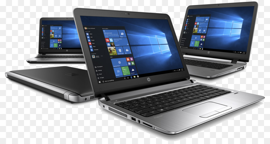 هيوليت باكارد，Hp Probook 450 G3 PNG