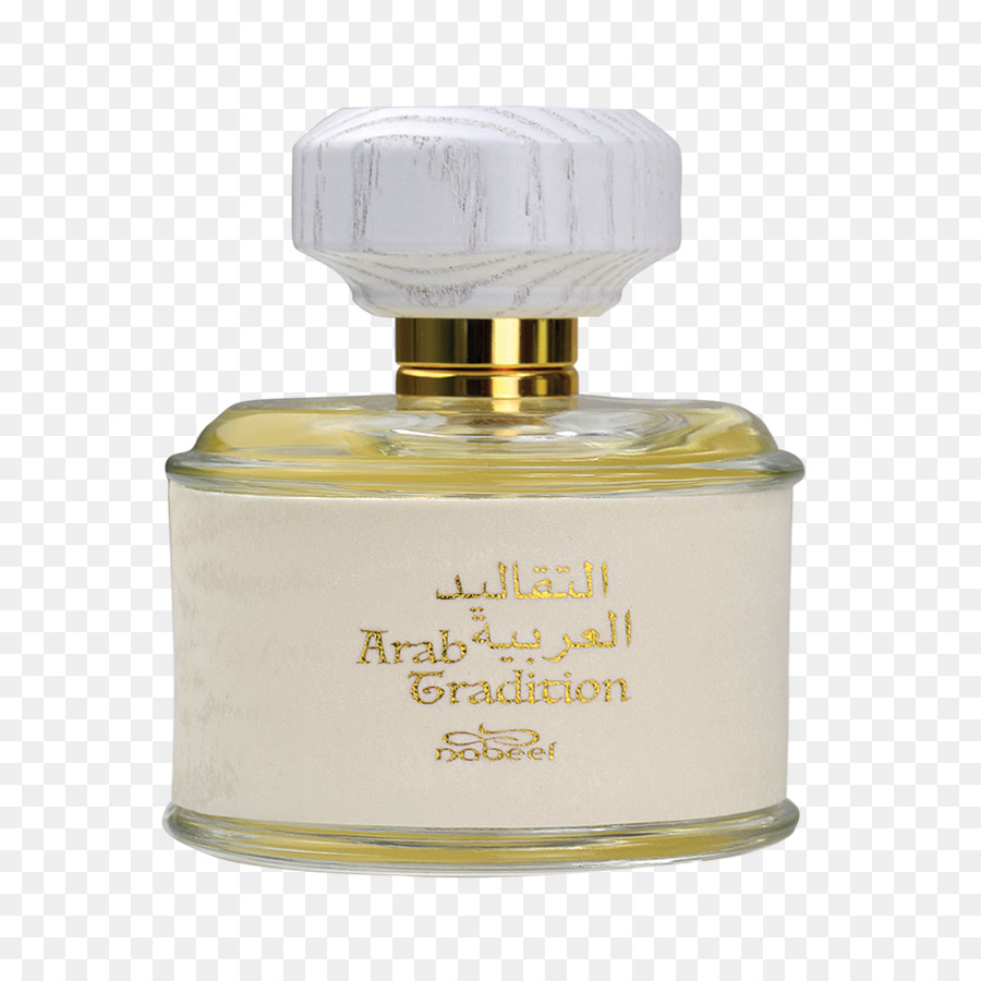 عطر，Mijaas Eau De Parfum Spray 100ml عطر PNG