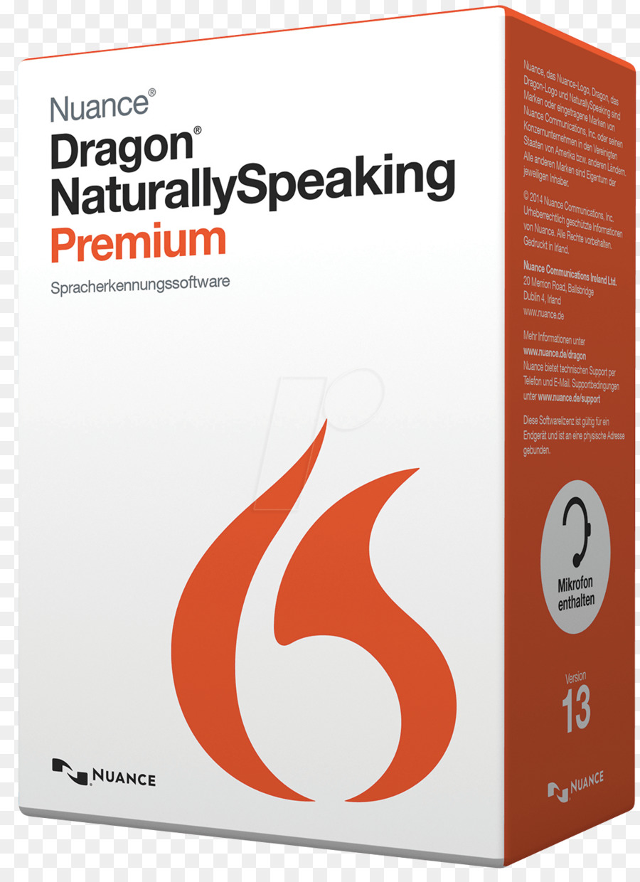 التنين Naturallyspeaking，فارق بسيط Fg Edu التنين وبطبيعة الحال تحدث المهنية 130 الأكاديمية Pt A209af00130 PNG