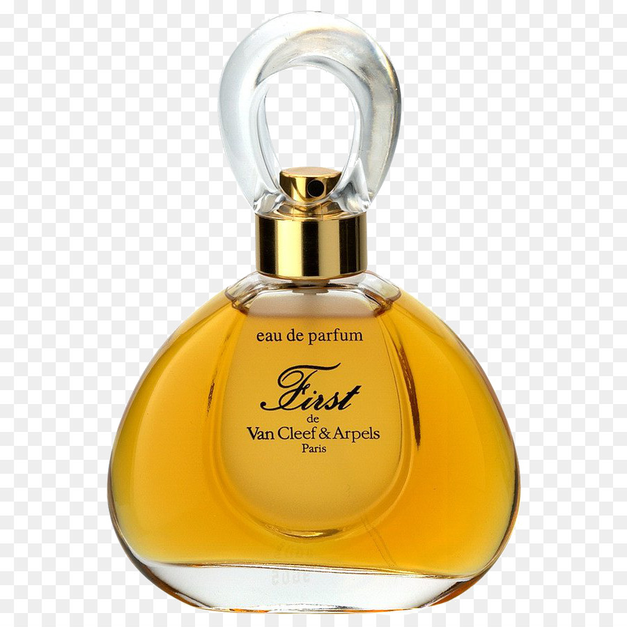 عطر，فان كليف آند آربلز PNG