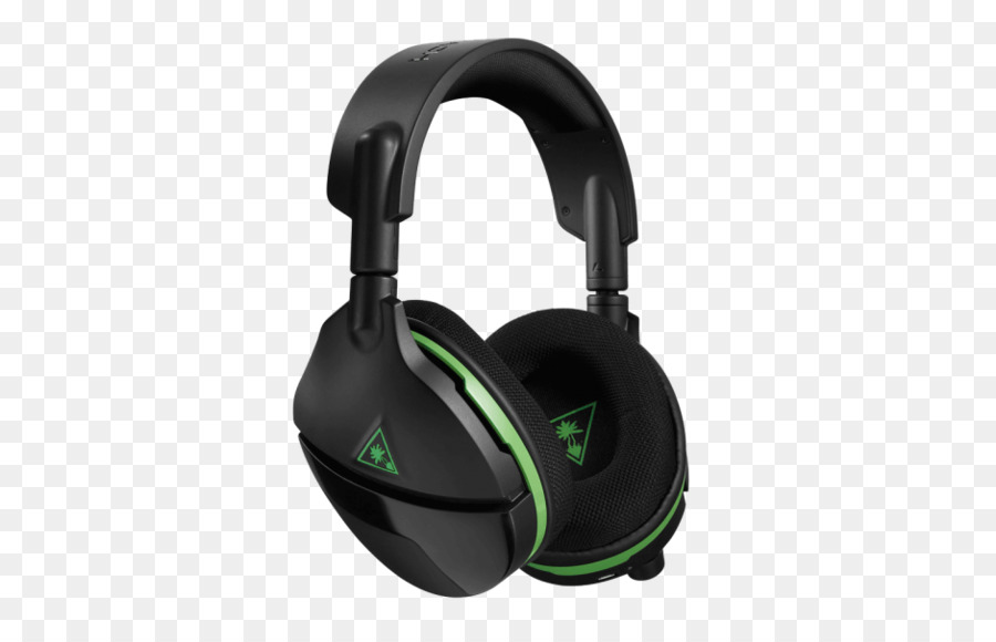 جهاز التحكم Xbox One，Turtle Beach Ear Force Stealth 600 PNG