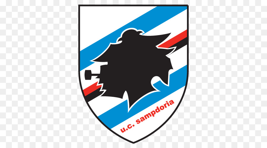 Uc Sampdoria，كرة القدم PNG