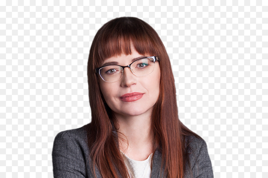 إيرينا Herashchenko，شركة بيبسي كولا PNG