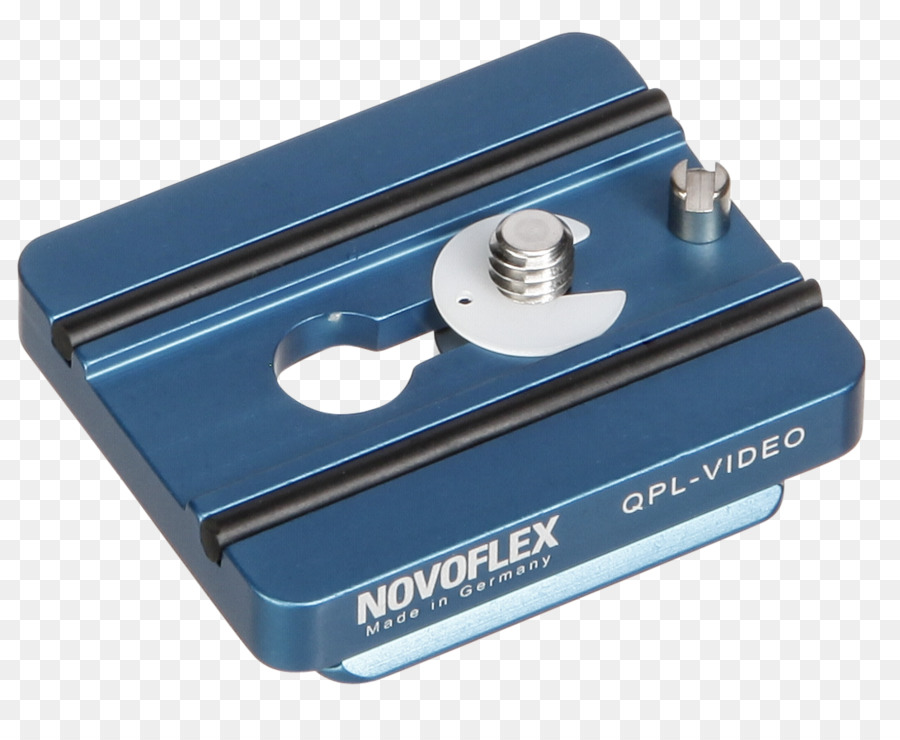 Novoflex Qplvideo Arcatype الإفراج السريع لوحة Qbase النظام العالمي غير مخصص للكاميرا لوحات متوافقة，Qbase PNG
