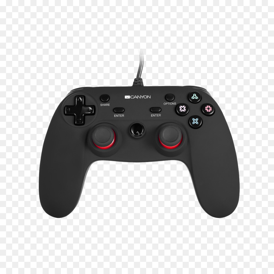 غمبد，الوادي 3 في 1 السلكية Gamepad PNG