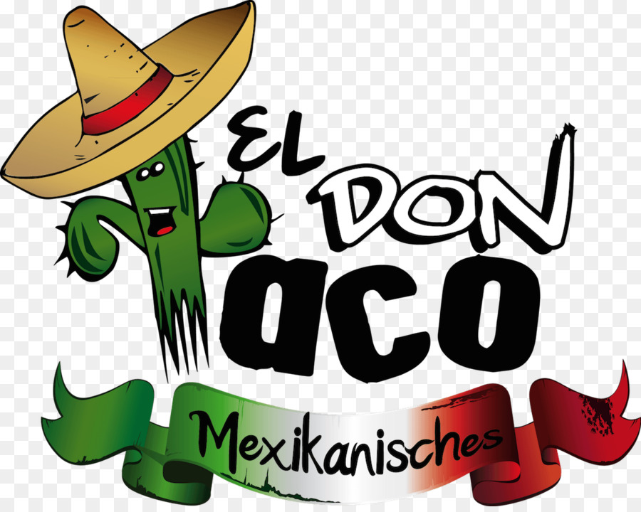 تاكو，ش Tacachero Chanchamayo PNG