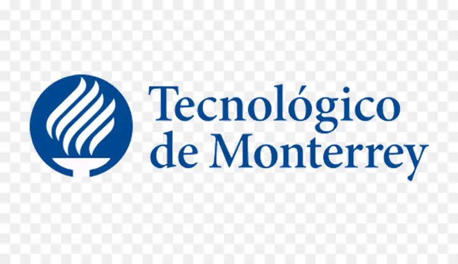 معهد مونتيري للتكنولوجيا والتعليم العالي，ملعب التكنولوجيا PNG