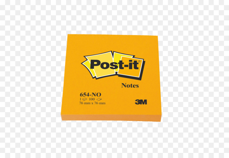 Postit ملاحظة，ورقة PNG