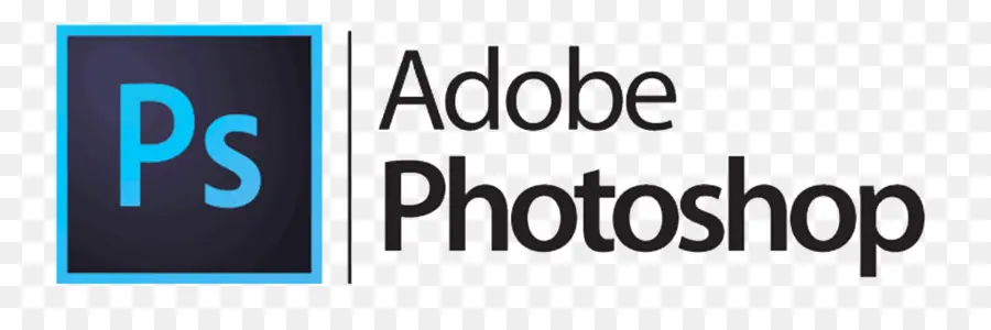 شعار，أنظمة Adobe PNG